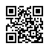 QR kód na túto stránku beniakovce.oma.sk sport