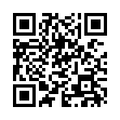 QR kód na túto stránku beniakovce.oma.sk sport ihrisko