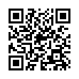 QR kód na túto stránku beniakovce.oma.sk sport multi