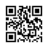 QR kód na túto stránku benice.lm.oma.sk