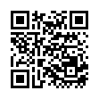 QR kód na túto stránku benice.lm.oma.sk cyklotrasa