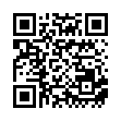 QR kód na túto stránku benice.lm.oma.sk duchovno cintorin