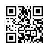 QR kód na túto stránku benice.lm.oma.sk poi