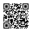 QR kód na túto stránku benice.lm.oma.sk stravovanie