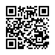 QR kód na túto stránku benice.lm.oma.sk turistika studna