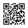 QR kód na túto stránku benice.oma.sk