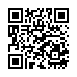 QR kód na túto stránku benice.oma.sk auto autoumyvaren