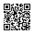 QR kód na túto stránku benice.oma.sk duchovno kostol
