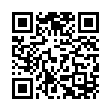 QR kód na túto stránku benice.oma.sk lyziarskatrasa