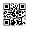 QR kód na túto stránku benice.oma.sk obchod