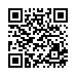 QR kód na túto stránku benice.oma.sk turistika miesto