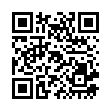 QR kód na túto stránku benice.oma.sk vzdelavanie