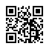 QR kód na túto stránku benkov-u-strelic.oma.sk