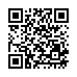 QR kód na túto stránku benkov.oma.sk lyziarskatrasa