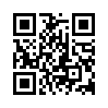 QR kód na túto stránku benkova-poton.oma.sk