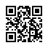 QR kód na túto stránku benkova-poton.oma.sk mhd