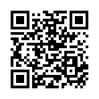 QR kód na túto stránku benkova-poton.oma.sk pristupnost barierove