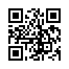 QR kód na túto stránku benkovce.oma.sk