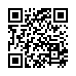 QR kód na túto stránku benkovce.oma.sk priroda pramen