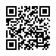 QR kód na túto stránku benkovce.oma.sk priroda vrch