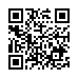 QR kód na túto stránku benkovce.oma.sk sluzby kancelaria