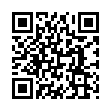 QR kód na túto stránku benkovce.oma.sk sport ihrisko