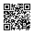 QR kód na túto stránku benkovce.oma.sk stravovanie