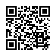 QR kód na túto stránku benkovce.oma.sk u hlavna 138