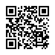 QR kód na túto stránku benkovce.oma.sk u hlavna 141