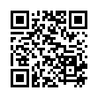 QR kód na túto stránku benkovce.oma.sk u hlavna 144