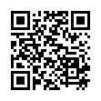 QR kód na túto stránku benkovce.oma.sk u hlavna 159