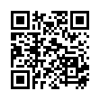 QR kód na túto stránku benkovce.oma.sk u hlavna 58