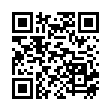 QR kód na túto stránku benkovce.oma.sk u hlavna 93