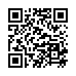 QR kód na túto stránku benkovce.oma.sk u ondavska 1