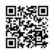 QR kód na túto stránku benkovce.oma.sk u ondavska 11