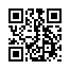 QR kód na túto stránku benkovce.oma.sk u polna