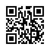 QR kód na túto stránku benkovice.oma.sk