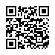 QR kód na túto stránku benkovice.oma.sk cyklotrasa bicycle