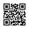 QR kód na túto stránku benkovice.oma.sk poi