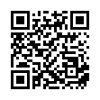 QR kód na túto stránku benkovice.oma.sk turistika ohnisko