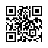 QR kód na túto stránku benov.oma.sk