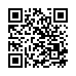 QR kód na túto stránku benov.oma.sk duchovno kostol