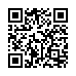 QR kód na túto stránku benov.oma.sk turistika bod