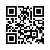 QR kód na túto stránku benova-lehota.oma.sk