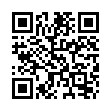 QR kód na túto stránku benova-lehota.oma.sk cyklotrasa red bicycle