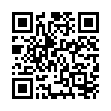 QR kód na túto stránku benova-lehota.oma.sk duchovno