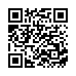 QR kód na túto stránku benova-lehota.oma.sk lyziarskatrasa