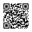 QR kód na túto stránku benova-lehota.oma.sk lyziarskatrasa ine