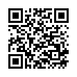 QR kód na túto stránku benova-lehota.oma.sk priroda