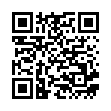 QR kód na túto stránku benova-lehota.oma.sk priroda vrch